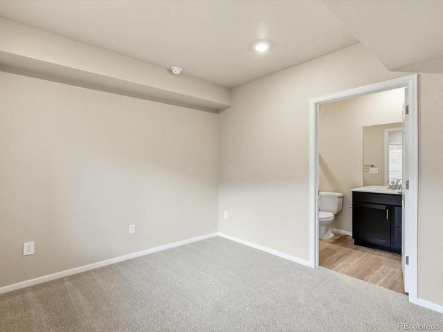 4661 Cloudburst Lane, Morrison, CO 80465