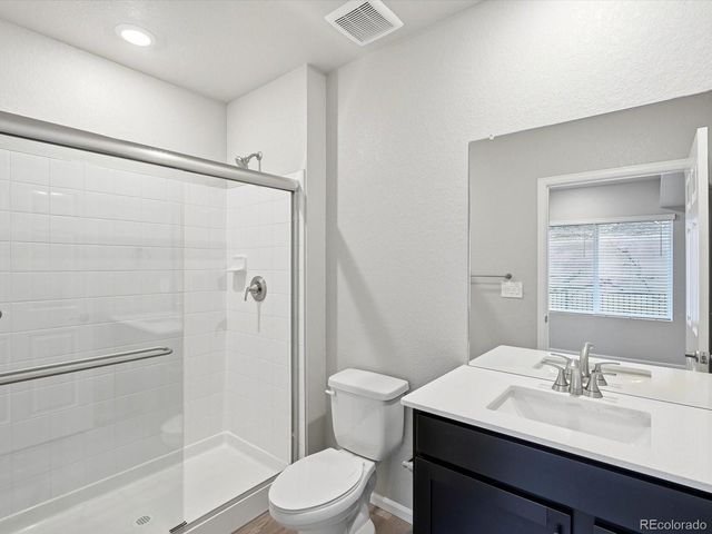 4661 Cloudburst Lane, Morrison, CO 80465