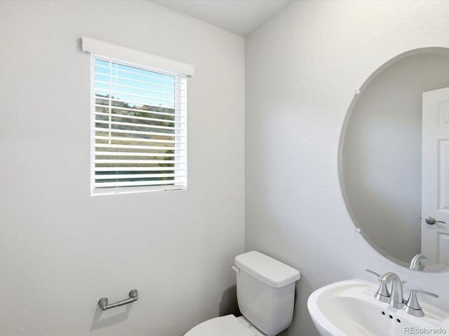 4661 Cloudburst Lane, Morrison, CO 80465