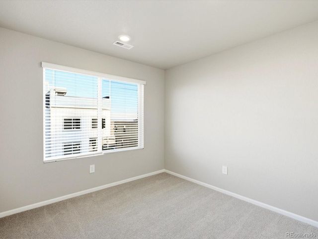 4661 Cloudburst Lane, Morrison, CO 80465