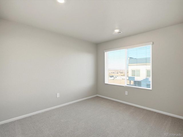 4661 Cloudburst Lane, Morrison, CO 80465