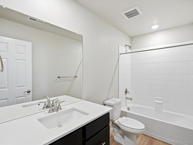 4661 Cloudburst Lane, Morrison, CO 80465