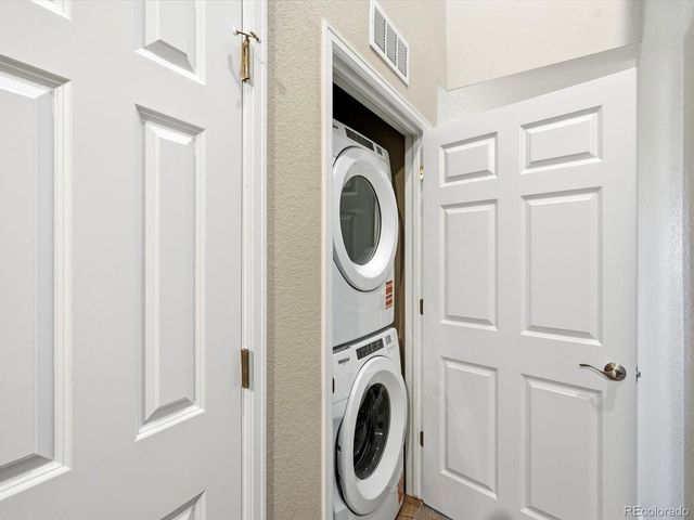 4661 Cloudburst Lane, Morrison, CO 80465