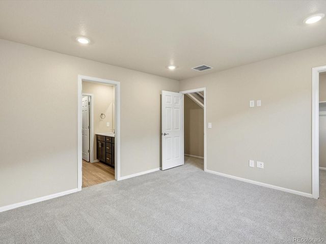 4661 Cloudburst Lane, Morrison, CO 80465