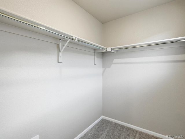 4661 Cloudburst Lane, Morrison, CO 80465