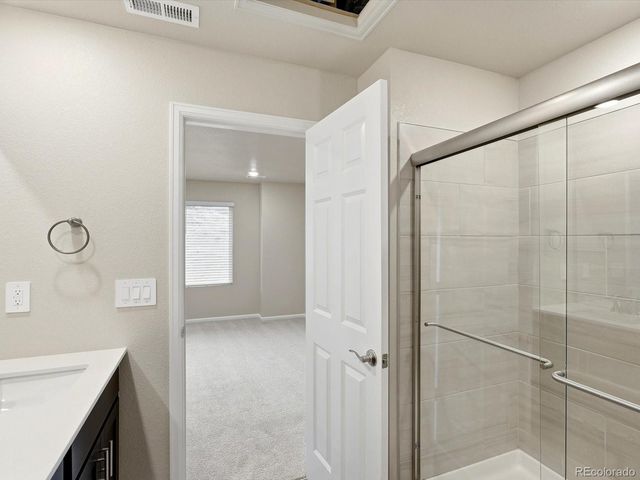 4661 Cloudburst Lane, Morrison, CO 80465