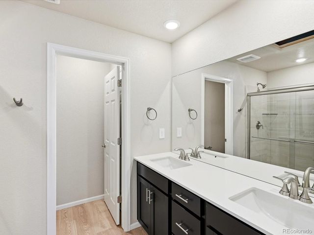 4661 Cloudburst Lane, Morrison, CO 80465