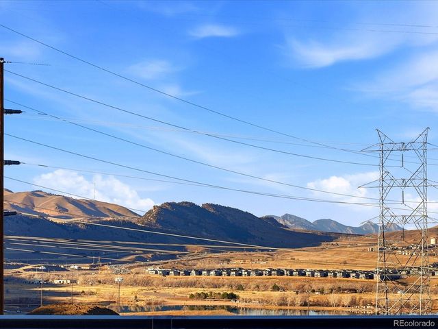 4661 Cloudburst Lane, Morrison, CO 80465