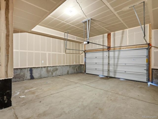 4661 Cloudburst Lane, Morrison, CO 80465