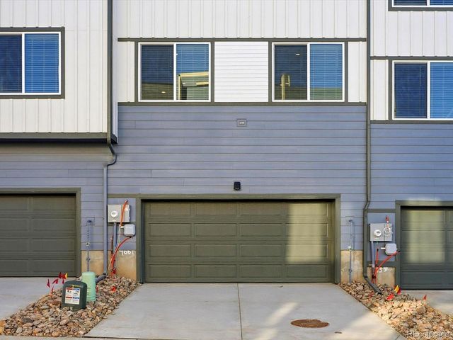 4661 Cloudburst Lane, Morrison, CO 80465