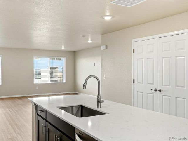 4661 Cloudburst Lane, Morrison, CO 80465