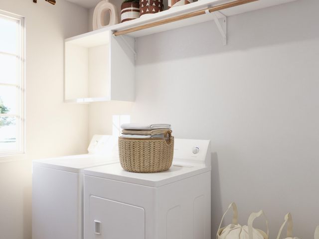 13420 Yellow Perch Drive, Conroe, TX 77384