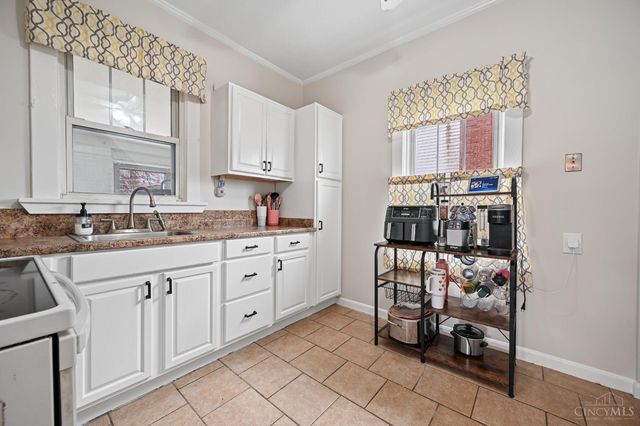 5360 Carthage Avenue, Norwood, OH 45212