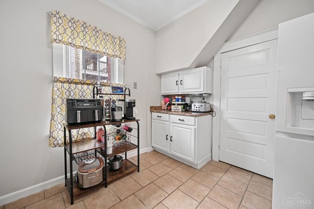 5360 Carthage Avenue, Norwood, OH 45212