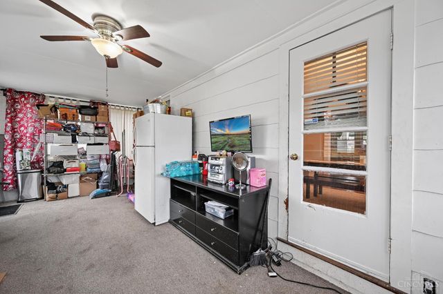 5360 Carthage Avenue, Norwood, OH 45212