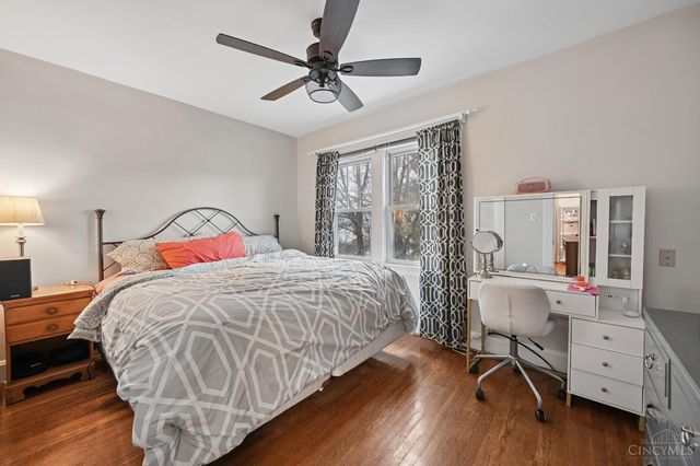 5360 Carthage Avenue, Norwood, OH 45212