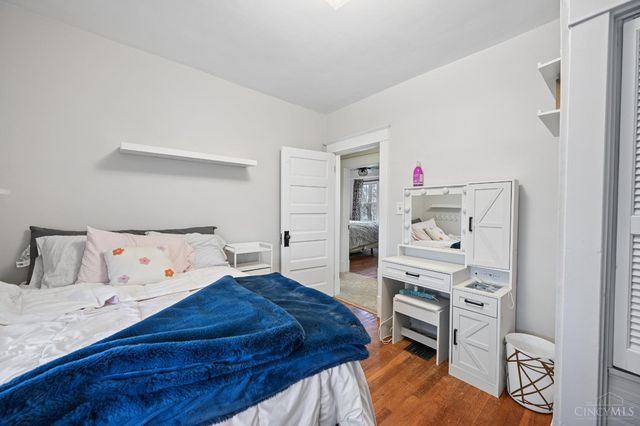 5360 Carthage Avenue, Norwood, OH 45212