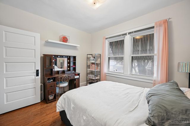 5360 Carthage Avenue, Norwood, OH 45212