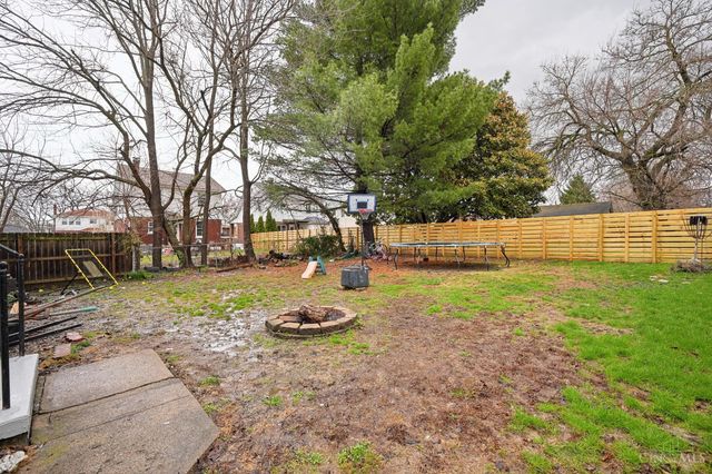 5360 Carthage Avenue, Norwood, OH 45212