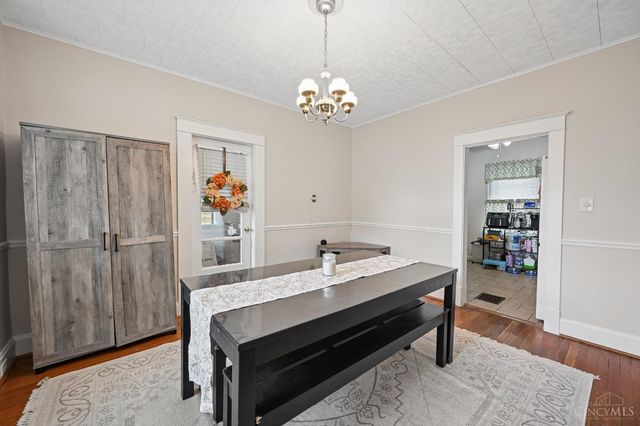 5360 Carthage Avenue, Norwood, OH 45212