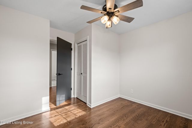 249 Riverview Dr, Mt Washington, KY 40047