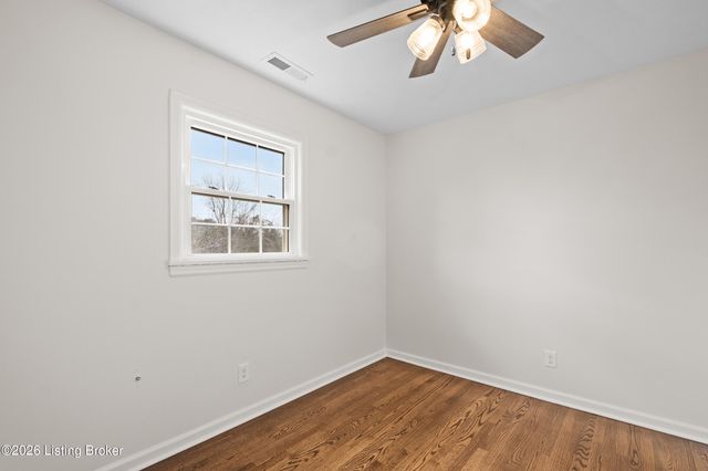 249 Riverview Dr, Mt Washington, KY 40047