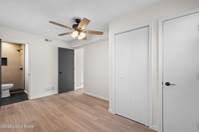 249 Riverview Dr, Mt Washington, KY 40047