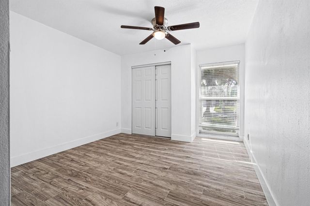 7007 NW 64th Street, Tamarac, FL 33321