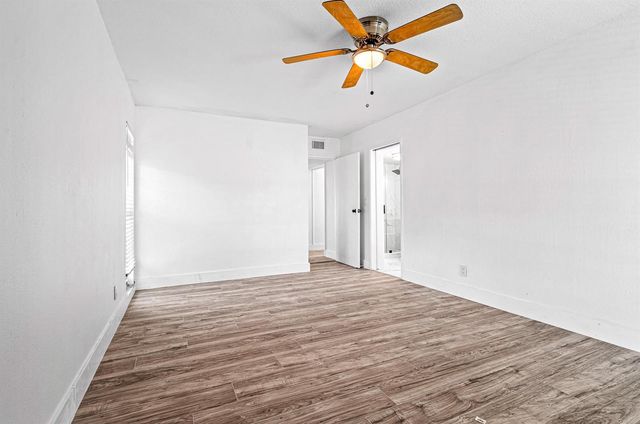 7007 NW 64th Street, Tamarac, FL 33321