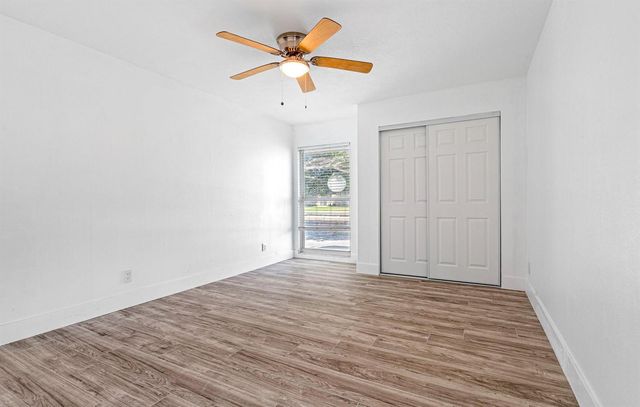 7007 NW 64th Street, Tamarac, FL 33321
