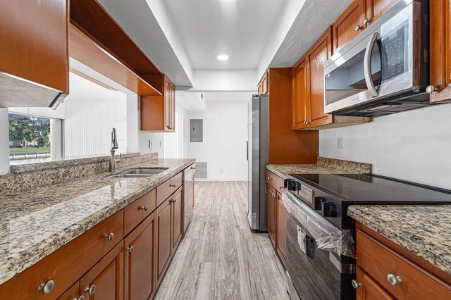 7007 NW 64th Street, Tamarac, FL 33321
