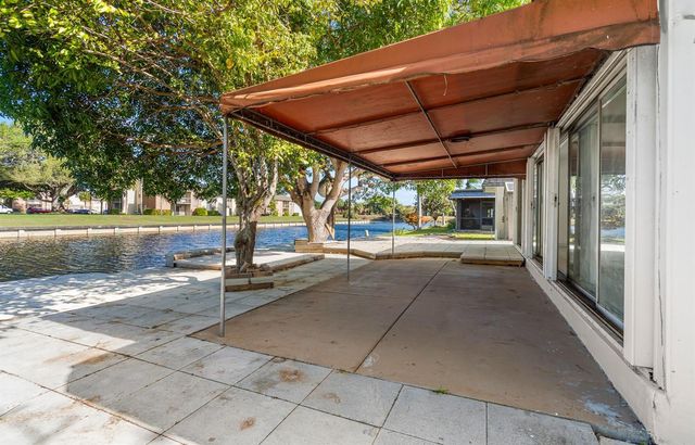 7007 NW 64th Street, Tamarac, FL 33321