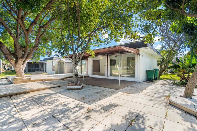 7007 NW 64th Street, Tamarac, FL 33321