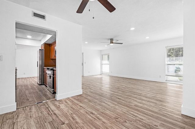 7007 NW 64th Street, Tamarac, FL 33321