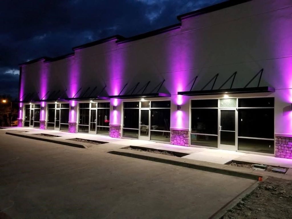 411 E Highway 67, Duncanville, TX 75137