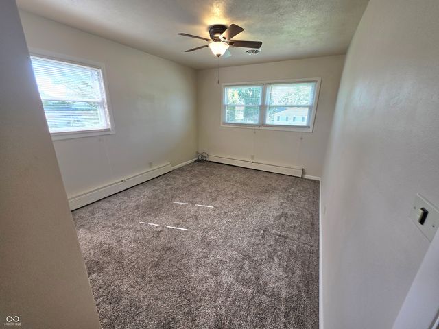 1141 Sugar Hill Drive, Rushville, IN 46173