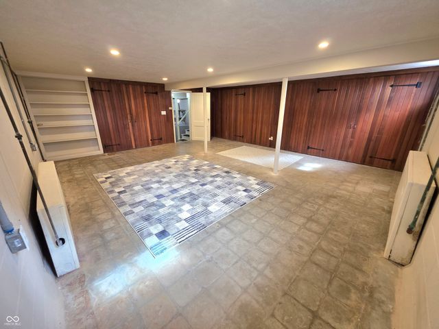 1141 Sugar Hill Drive, Rushville, IN 46173