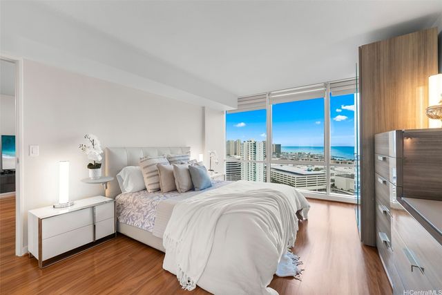 1288 Kapiolani Boulevard I3005, Honolulu, HI 96814