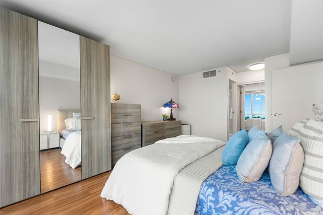 1288 Kapiolani Boulevard I3005, Honolulu, HI 96814