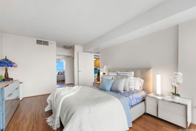 1288 Kapiolani Boulevard I3005, Honolulu, HI 96814