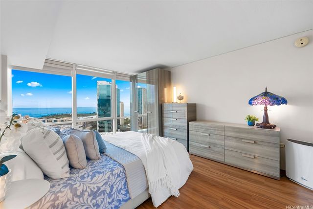 1288 Kapiolani Boulevard I3005, Honolulu, HI 96814