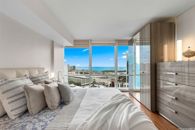 1288 Kapiolani Boulevard I3005, Honolulu, HI 96814