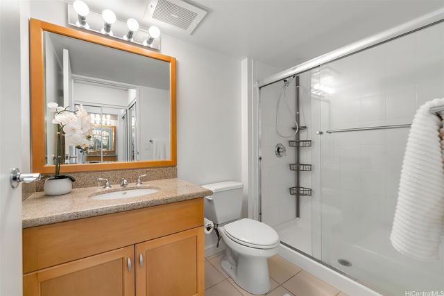 1288 Kapiolani Boulevard I3005, Honolulu, HI 96814