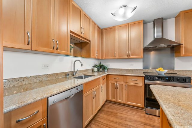 1288 Kapiolani Boulevard I3005, Honolulu, HI 96814