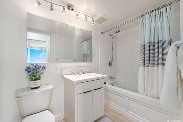 1288 Kapiolani Boulevard I3005, Honolulu, HI 96814