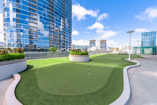 1288 Kapiolani Boulevard I3005, Honolulu, HI 96814