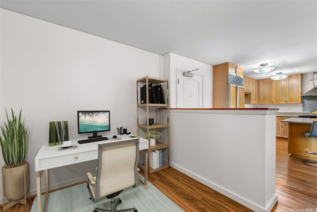 1288 Kapiolani Boulevard I3005, Honolulu, HI 96814