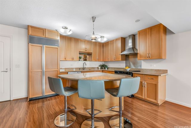 1288 Kapiolani Boulevard I3005, Honolulu, HI 96814