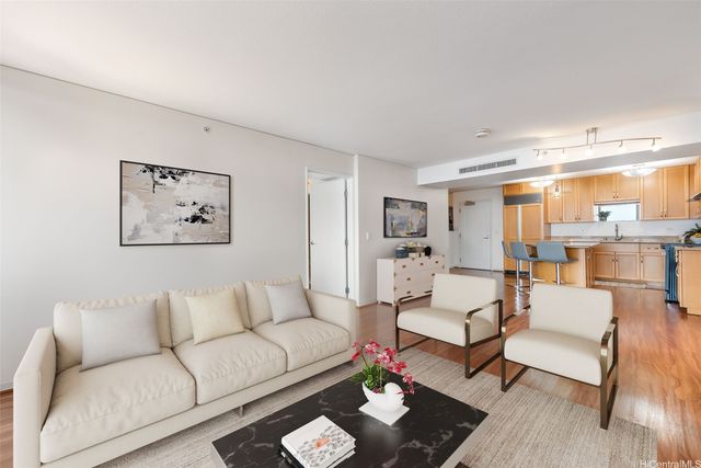 1288 Kapiolani Boulevard I3005, Honolulu, HI 96814