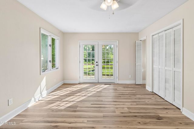 105 York Drive, Bristol, TN 37620